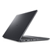 DELL Pro 14 PC14250 RMRXC Características
