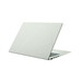 ASUS Zenbook 14 UX3402ZA-KP548 Características ASUS Zenbook 14 UX3402ZA-KP548 Características