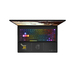 MSI Crosshair 16 HX Monster Hunter Edition D14VFKG-406DE Características