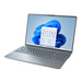 Fujitsu LIFEBOOK PH50/J3 Specs Fujitsu LIFEBOOK PH50/J3 Specs
