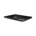 MSI Gaming GS GS63 7RE-095XES Stealth Pro Características MSI Gaming GS GS63 7RE-095XES Stealth Pro Características