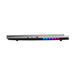 Lenovo Legion 7 16IAX7 82TD009RGE Caratteristiche Lenovo Legion 7 16IAX7 82TD009RGE Caratteristiche