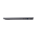 Acer Swift Go SFG16-72T-95Z6 Precio, nota y características