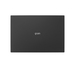 LG Gram 14Z90R 14Z90R-Q.APB4U1 Specs LG Gram 14Z90R 14Z90R-Q.APB4U1 Specs