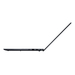 ASUS ExpertBook B5 B5405CCA-LY0408X Caractéristiques ASUS ExpertBook B5 B5405CCA-LY0408X Caractéristiques