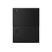Lenovo ThinkPad X1 Carbon Gen 8 20U9S01100 Caratteristiche Lenovo ThinkPad X1 Carbon Gen 8 20U9S01100 Caratteristiche