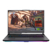 ASUS ROG Strix G17 G713PI-LL122W 90NR0GG4-M00B30 Price and specs