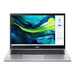 Acer Aspire Go 15 AG15-42P-R393 Specs Acer Aspire Go 15 AG15-42P-R393 Specs