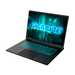 GIGABYTE GAMING A16 CMH Specyfikacje GIGABYTE GAMING A16 CMH Specyfikacje