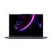 Lenovo Yoga Pro 9 16IPH11 Copilot+ 83SF000JFR Características