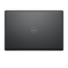 DELL Vostro 3000 3430 N1801MVNB3430EMEA01 Specs