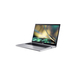 Acer Aspire 3 A317-54-59RH Specs Acer Aspire 3 A317-54-59RH Specs