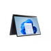 LG Gram 16T90P-K.AAE7U1 Características LG Gram 16T90P-K.AAE7U1 Características