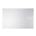 ASUS VivoBook 15 F1504ZA-NJ789W Prix et caractéristiques