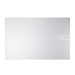 ASUS Vivobook 15 F1504VA-BQ257 Características