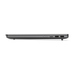 Lenovo IdeaPad Slim 5 14IPH11 Copilot+ 83S5000PFR Specyfikacje Lenovo IdeaPad Slim 5 14IPH11 Copilot+ 83S5000PFR Specyfikacje