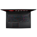 MSI Gaming GS GS73 8RF-014 Stealth Caratteristiche
