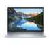 DELL Inspiron 14 Plus 7000 7440 POLARIS_N14_MTLH_2500_2809_AI Specs