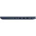 ASUS Vivobook 14 F1402ZA-AB31 Precio, nota y características ASUS Vivobook 14 F1402ZA-AB31 Precio, nota y características