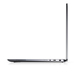 DELL Latitude 9000 9330 Specs DELL Latitude 9000 9330 Specs