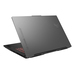ASUS TUF Gaming F17 FX707VI-HX048W Ausstattung