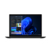 Lenovo ThinkPad T T14s Gen 3 (Intel) 21BR00C4GE Prix, note et caractéristiques Lenovo ThinkPad T T14s Gen 3 (Intel) 21BR00C4GE Prix, note et caractéristiques