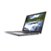 DELL Latitude 5000 5420 H63XK Caractéristiques