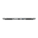 GIGABYTE AERO 14 OLED BSF-73UK994SO Price and specs