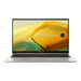 ASUS Zenbook 15 OLED UM3504DA-MA371W Caractéristiques ASUS Zenbook 15 OLED UM3504DA-MA371W Caractéristiques