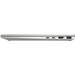 HP EliteBook x360 1040 G8 4L081EA Caratteristiche HP EliteBook x360 1040 G8 4L081EA Caratteristiche