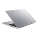 Acer Aspire Lite Prezzo, voto e caratteristiche