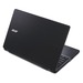 Acer Aspire E5 E5-551G-T341 Características
