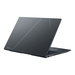 ASUS Zenbook 14X OLED UX3404VC-M9181W Price and specs