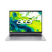 Acer Aspire Go 16 AG16-I51P-75QK Specyfikacje