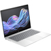 HP EliteBook X Flip G1i Next Gen AI C0UJ5UC Ausstattung HP EliteBook X Flip G1i Next Gen AI C0UJ5UC Ausstattung