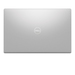 DELL Inspiron 3000 3520 7MPHP Specs DELL Inspiron 3000 3520 7MPHP Specs