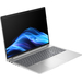 HP EliteBook 6 G1i AI 55535159 Características