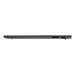 ASUS Zenbook S16 UM5606GA-DICSS134X Prix, note et caractéristiques