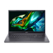 Acer Aspire 5 A517-58GM-51Z8 Características Acer Aspire 5 A517-58GM-51Z8 Características