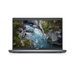DELL Precision 3000 3470 DJVVG Características