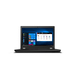 Lenovo ThinkPad P15 Gen 1 20STS06A00 Caratteristiche