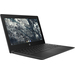 HP Chromebook 11 G9 408H9PA Características