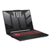 ASUS TUF Gaming A15 FA507NV-R77B46CS2 Price and specs