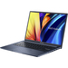 ASUS Vivobook 14X M1403QA-LY068W Características
