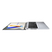 ASUS Vivobook 16 X1605VAP-MB048W Caratteristiche ASUS Vivobook 16 X1605VAP-MB048W Caratteristiche