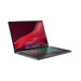 Acer Chromebook 516 GE CBG516-1H-55XZ Specyfikacje