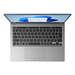 Dynabook XZ/HW W6XZHW5CAS Specs Dynabook XZ/HW W6XZHW5CAS Specs