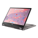ASUS Chromebook CM34 Flip CM3401FFA-LZ0103 Características ASUS Chromebook CM34 Flip CM3401FFA-LZ0103 Características