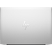 HP EliteBook 800 830 G10 9E7S1PT Specs