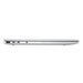 HP EliteBook 8 G1a C81U7EC Ausstattung HP EliteBook 8 G1a C81U7EC Ausstattung